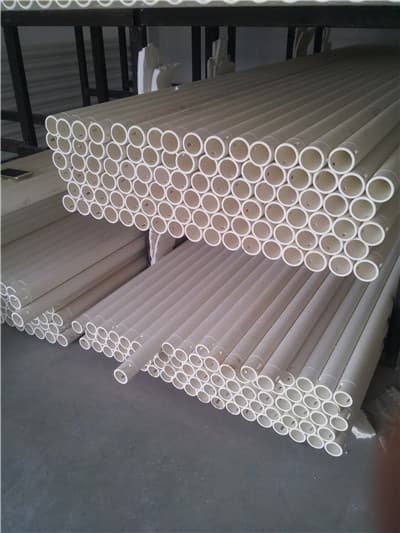 China ceramic roller for ceramic kiln production line